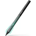 Produktbild: Metapen Pencil D1 Stylus für iPad - Schwarz (METAPEN PENCIL D1 BLACK)