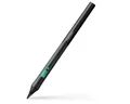 Produktbild: Metapen Eingabestift D1 0,1 mm Präzision, Bluetooth, Seitentaste, Stift suchen Funktion