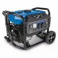 Produktbild: Scheppach Stromerzeuger SG3200x 2800 W