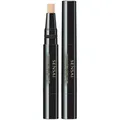 Produktbild: SENSAI Highlighting Concealer HC01 Luminous Rose, 3,5 ml