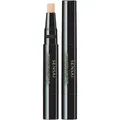 Produktbild: Sensai Highlighting Concealer 3,5ml - HC01 Luminous Rose