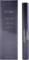 Produktbild: Sensai Highlighting Concealer (01 Luminous Rose) (25743)