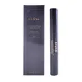 Produktbild: SNS Highlighting Concealer HC01.