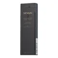 Produktbild: Sensai Highlighting Concealer Pflege 3,5 ml