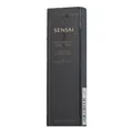 Produktbild: Sensai Highlighting Concealer HC01 Luminous Rose 3,5ml
