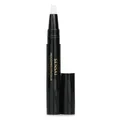 Produktbild: Kanebo - Sensai Highlighting Abdecker - Hc01 Luminous Rose 3.5ml/0.11oz