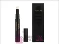 Produktbild: Sensai Highlighting Concealer 3,5 ml ( Luminous Rose )