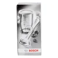 Produktbild: Mixfuß mit Becher BOSCH MFZ3500 00573421 für Handmixer