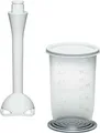 Produktbild: Bosch SDA Stabmixer-Fuß MFZ3500 Rühr-/Mixgeräte Stabmixer-Fuß