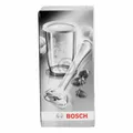 Produktbild: Mixfuß mit Becher BOSCH MFZ3500 00573421 für Handmixer