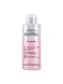 Produktbild: L'Oréal Paris Paris Elvital Glycolic Gloss 200ml