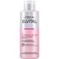Produktbild: L'Oréal Paris Elvital Glycolic Gloss (200 ml) (AA741700)