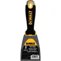 Produktbild: DeWalt 3