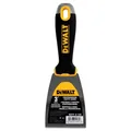 Produktbild: DEWALT 3