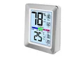 Produktbild: technoline Thermo-Hygro-Station WS9460 Wetterstation