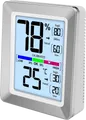 Produktbild: technoline Thermo-Hygro-Station WS 9460 #1907323