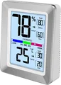 Produktbild: technoline Thermo-Hygro-Station WS 9460 #1907060
