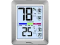 Produktbild: B-Ware TECHNOLINE WS9460 Wetterstation