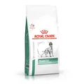 Produktbild: Royal Canin Diabetic, Adult, Riese (45 kg), Groß (26-44 kg), Mittelgroß (11-25 kg), Klein (5-10 kg), Mini (4 kg), 12 kg