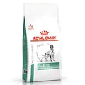 Produktbild: Royal Canin Diabetic Trockenfutter für Hunde - Bei Diabetes mellitus 12 kg