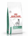 Produktbild: 12 kg ROYAL CANIN DIABETIC CANINE DS37