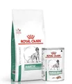 Produktbild: ROYAL CANIN Vet Dog Diabetic 12 kg + 12 x Diabetic 410g