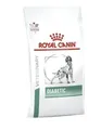Produktbild: Royal Canin Diabetiker Hund 12 Kg