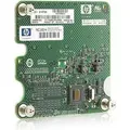 Produktbild: Hp 445978-B21