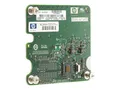 Produktbild: HP - 445978-B21 - HP NC360m Dual Port 1GbE BL-c Adapter