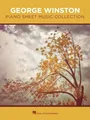 Produktbild: George Winston - Piano Sheet Music Collection