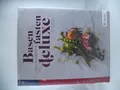 Produktbild: Basenfasten deluxe - Das Kochbuch