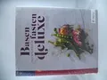 Produktbild: Basenfasten de luxe - Das Kochbuch von Wacker, Sabi... | Buch | Zustand sehr gut