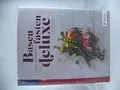 Produktbild: Basenfasten de luxe - Das Kochbuch von Wacker, Sabin... | Buch | Zustand wie neu
