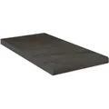 Produktbild: Esilo Küchenarbeitsplatte 40 Cm Anthrazit Grau.