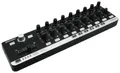 Produktbild: OMNITRONIC FAD-9 USB MIDI-Controller