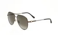 Produktbild: Jimmy Choo OLLY/S 0J7D BRONZE 60/14/145 Damen Sonnenbrillen