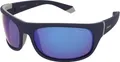 Produktbild: Polaroid PLD 2125_S Herren-Sonnenbrille