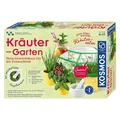 Produktbild: Kosmos Kräuter-Garten (632090)