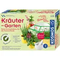 Produktbild: Kosmos Kräuter-Garten, Experimentierkasten