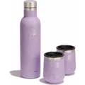 Produktbild: Hydro Flask Wine Gift Set (0.75 l) (H24VC25BUN)
