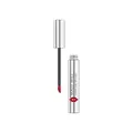 Produktbild: Malu Wilz Super Stay Lip Fluid Nr.4 Coral Red 3ml - Farbintensiver, flüssiger Lippenstift Rot mit mattem Finish für bezaubernde Lippen, Leichte Textur
