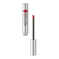 Produktbild: Malu Wilz Super Stay Lip Fluid Nr. 4 (coral red) mit  ultra mattem Finish