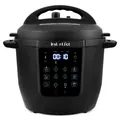 Produktbild: Instant Pot, Multicooker Classic EU, 5,7L, Black - 112-2000-01-EU