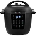 Produktbild: Instant Pot Multicooker Classic 5.7L (112-2000-01-EU)