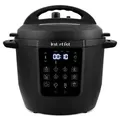 Produktbild: Kochgerät Instant-pot Rio 5.7l 7 Funktionen