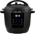 Produktbild: Instant Pot Classic