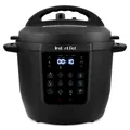Produktbild: INSTANT POT Rio Multikocher 7-in-1 Slow Cooker 5,7L Schongarer 1000W