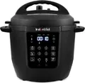 Produktbild: Instant Pot Multikoch-Topf