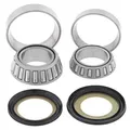 Produktbild: Steering Bearing Kit Yamaha TT125 00, TTR110 08-18, TTR125 Drum Brake 00-03, TTR