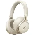 Produktbild: Soundcore Space One Multimedia Kopfhörer & Headsets